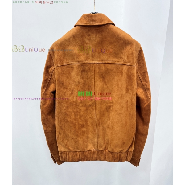 �ְ��� ���� ���ڷ� ��ġ�ڸ� �����̵� ���� ��Ŷ 288BC2682-1 ��Ʈ��Ų