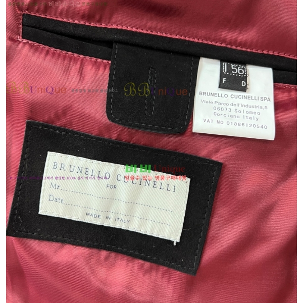 �ְ��� ���� ���ڷ� ��ġ�ڸ� �����̵� ���� ��Ŷ 288BC2682-1 ��Ʈ��Ų