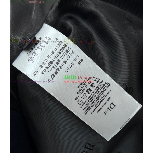 �ְ��� ���� ��� �����̵� ���� ��Ŷ 288DR27116-1 ��Ʈ��Ų