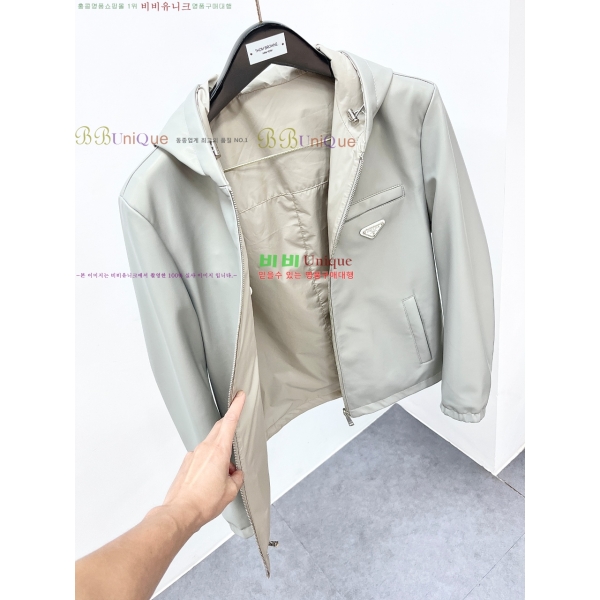 �ְ��� ���� ����� ���� ��Ŷ 288LW28121-2 �簡��