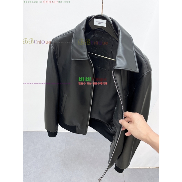 �ְ��� ���� ������ ���� ��Ŷ 288BU2715-1 �簡��