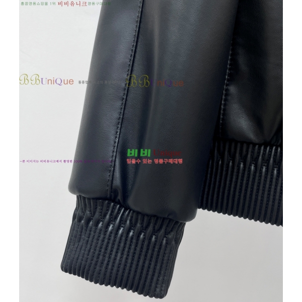 �ְ��� ���� ����Ƽ ���� ��Ŷ 288BT27109-1 �簡��