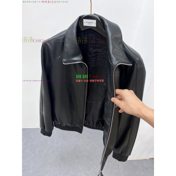�ְ��� ���� ����Ƽ ���� ��Ŷ 288BT27109-1 �簡��