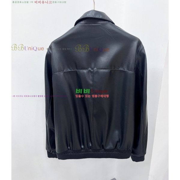 �ְ��� ���� ����Ƽ ���� ��Ŷ 288BT27109-1 �簡��