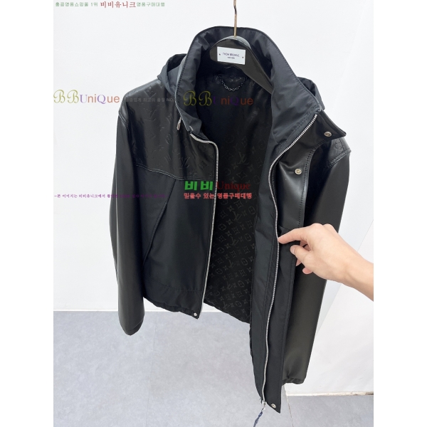 �ְ��� ���� ���̺��� ���� ��Ŷ  288LW2827-3 �簡��