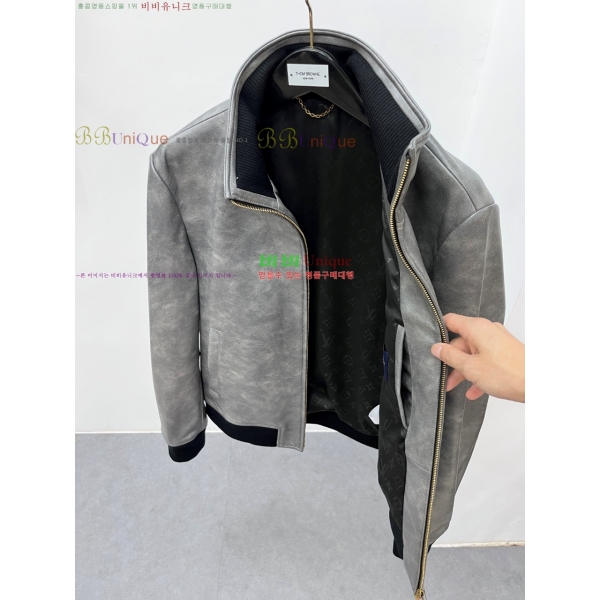 �ְ��� ���� ���̺��� ��Ƽ�� ����Ʈ ��Ŷ 288LW27121-1 �簡��