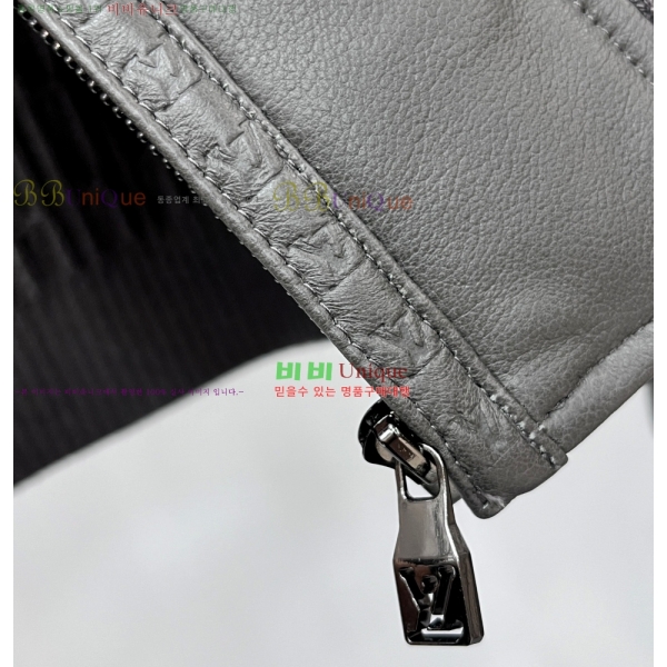 �ְ��� ���� ���̺��� �ͽ� ��Ʈ ���� 288LW2720-1 ī����Ų