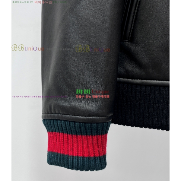 �ְ��� ���� ���� ���� ��Ŷ 288LW8121-1 �簡��