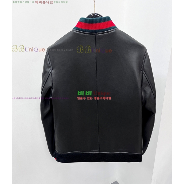 �ְ��� ���� ���� ���� ��Ŷ 288LW8121-1 �簡��
