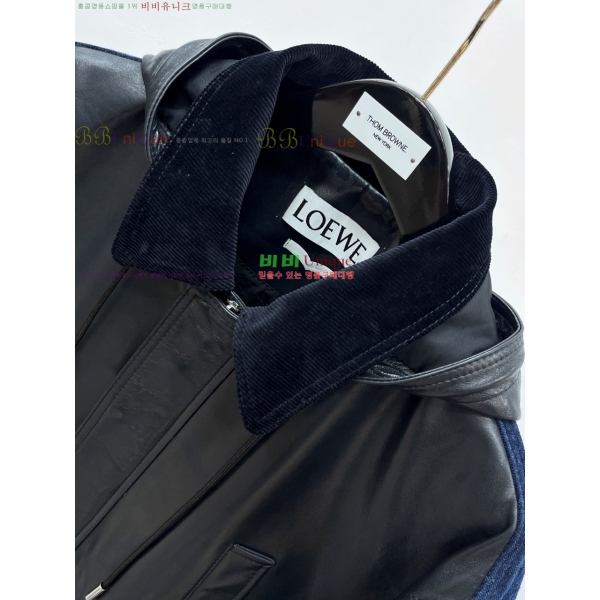 �ְ��� �ο��� �ĵ� ���� ��Ŷ 160LP2781-1 �簡��