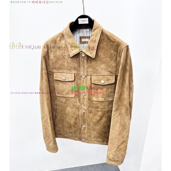 �ְ��� ���ڷ� ��ġ�ڸ� �����̵� ��Ŷ 160LP2682-1 ��Ʈ��Ų