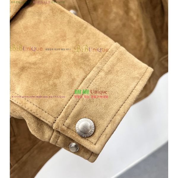 �ְ��� ���ڷ� ��ġ�ڸ� �����̵� ��Ŷ 160LP2682-1 ��Ʈ��Ų