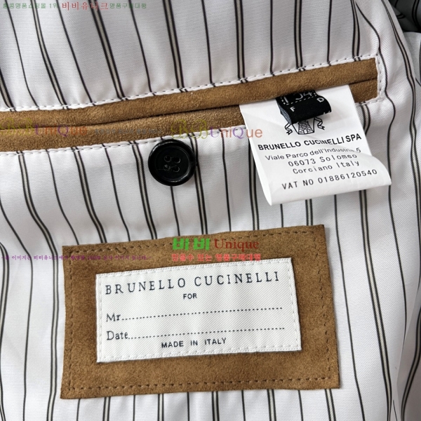 �ְ��� ���ڷ� ��ġ�ڸ� �����̵� ��Ŷ 160LP2682-1 ��Ʈ��Ų