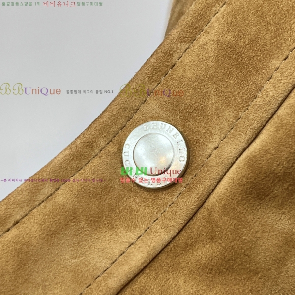 �ְ��� ���ڷ� ��ġ�ڸ� �����̵� ��Ŷ 160LP2682-1 ��Ʈ��Ų