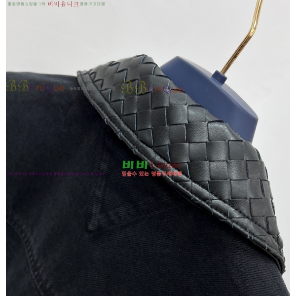�ְ��� ���� ���װ� ����Ÿ Ŭ���� ��Ŷ 95BV2673051-2