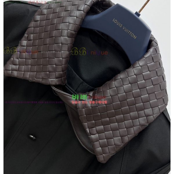 �ְ��� ���� ���װ� ����Ÿ Ŭ���� ��Ŷ 95BV2673051-7