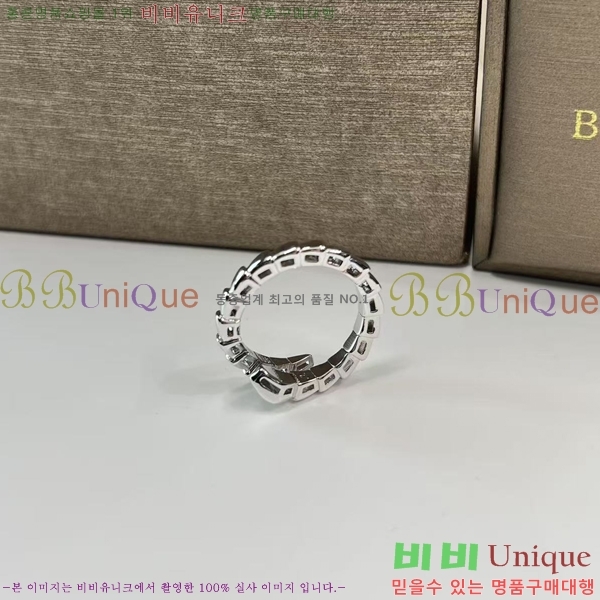 �Ұ��� ���� BVL392812-1