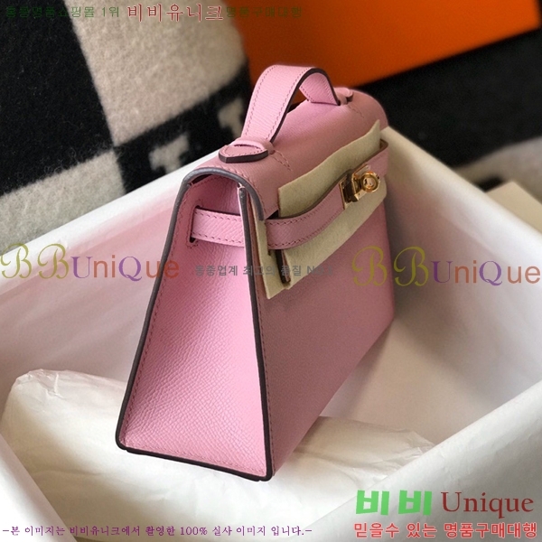 #�ָ��޽� �̸� �� Ŭ��ġ HE343602-109