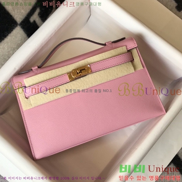 #�ָ��޽� �̸� �� Ŭ��ġ HE343602-109