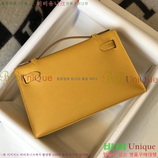 #�ָ��޽� �̸� �� Ŭ��ġ HE343602-110