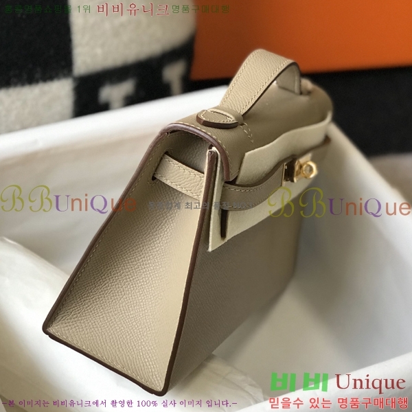 #�ָ��޽� �̸� �� Ŭ��ġ HE343602-114