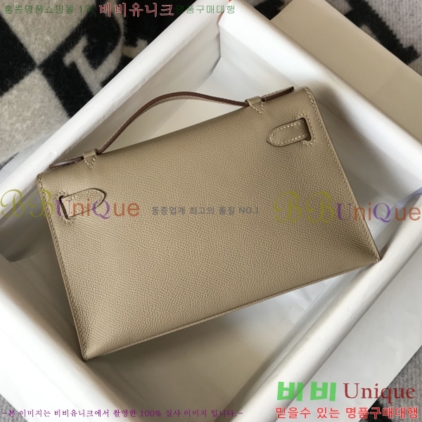 #�ָ��޽� �̸� �� Ŭ��ġ HE343602-114