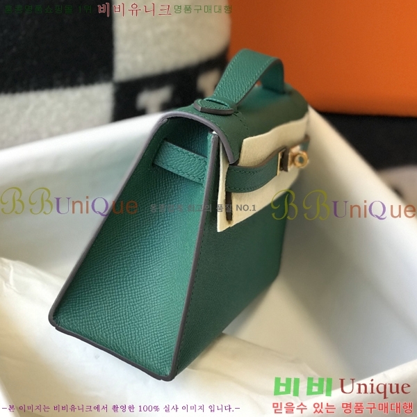 #�ָ��޽� �̸� �� Ŭ��ġ HE343602-111
