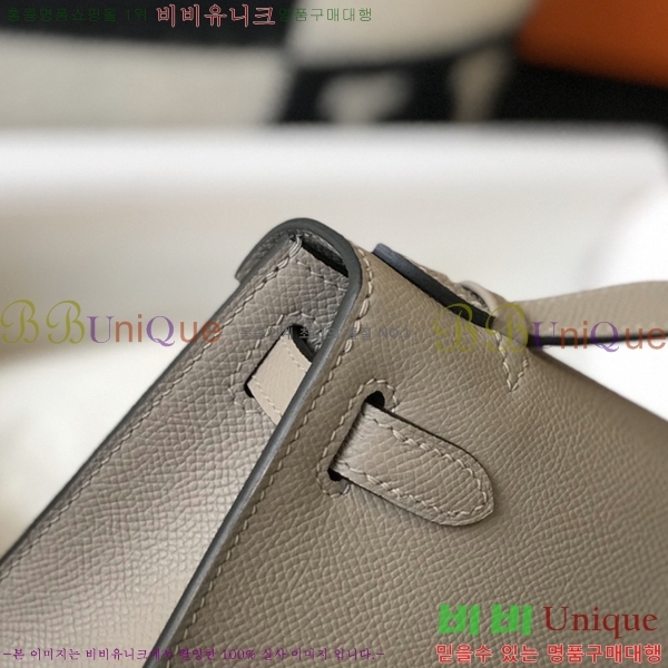 #�ָ��޽� �̸� �� Ŭ��ġ HE343602-104