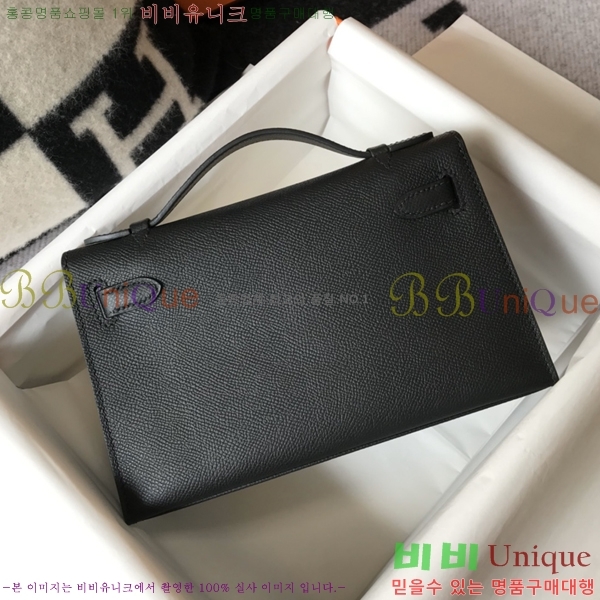#�ָ��޽� �̸� �� Ŭ��ġ HE343602-103