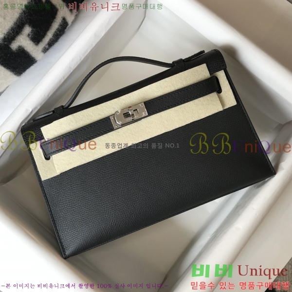 #�ָ��޽� �̸� �� Ŭ��ġ HE343602-103