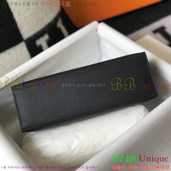 #�ָ��޽� �̸� �� Ŭ��ġ HE343602-103
