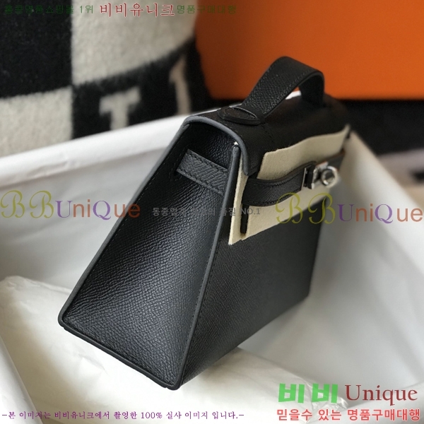 #�ָ��޽� �̸� �� Ŭ��ġ HE343602-103
