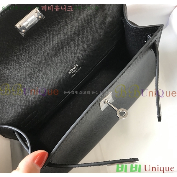 #�ָ��޽� �̸� �� Ŭ��ġ HE343602-103