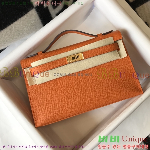 #�ָ��޽� �̸� �� Ŭ��ġ HE343602-115