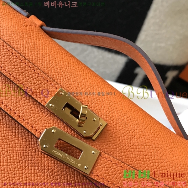 #�ָ��޽� �̸� �� Ŭ��ġ HE343602-115