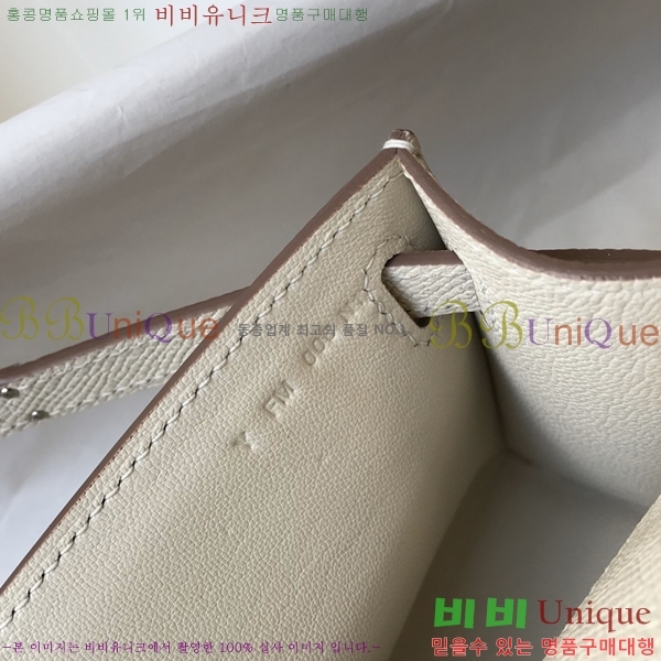 #�ָ��޽� �̸� �� Ŭ��ġ HE343602-106