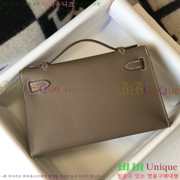 #�ָ��޽� �̸� �� Ŭ��ġ HE343602-112