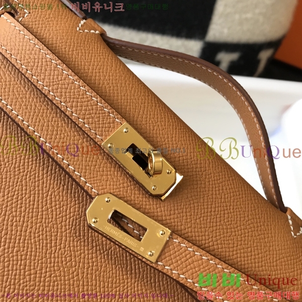 #�ָ��޽� �̸� �� Ŭ��ġ HE343602-113