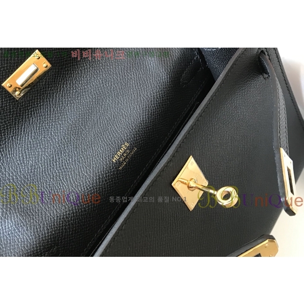 #�ָ��޽� �̸� �� Ŭ��ġ HE343602-102