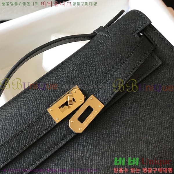 #�ָ��޽� �̸� �� Ŭ��ġ HE343602-102