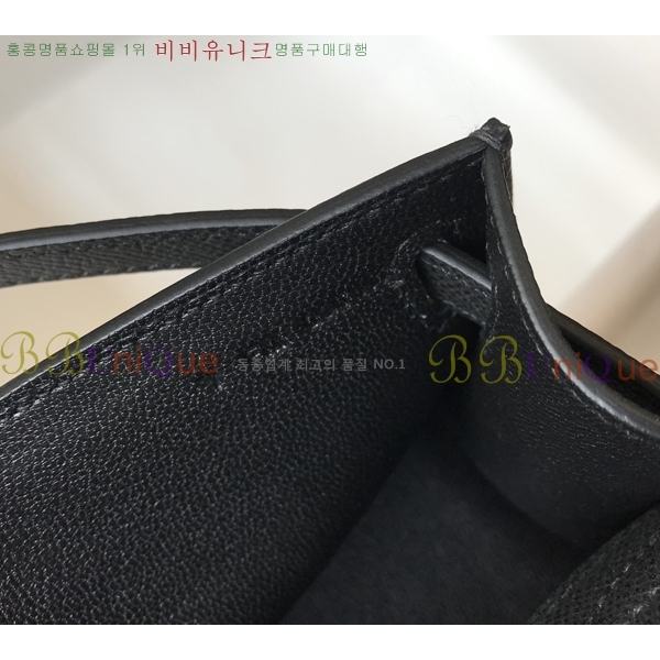 #�ָ��޽� �̸� �� Ŭ��ġ HE343602-102