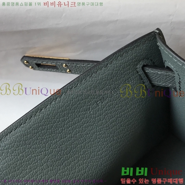 #�ָ��޽� �̸� �� Ŭ��ġ HE343602-116