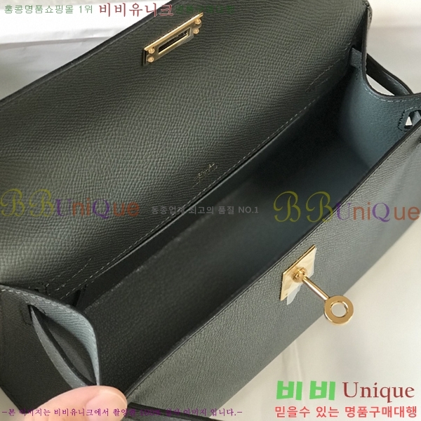 #�ָ��޽� �̸� �� Ŭ��ġ HE343602-116