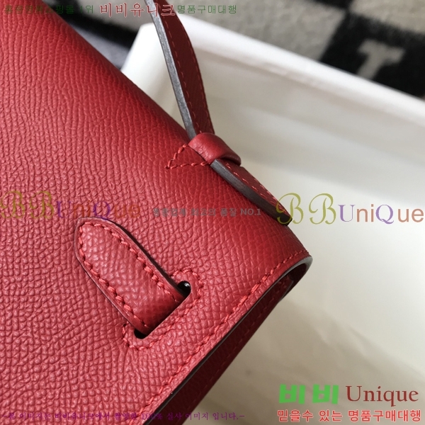 #�ָ��޽� �̸� �� Ŭ��ġ HE343602-105