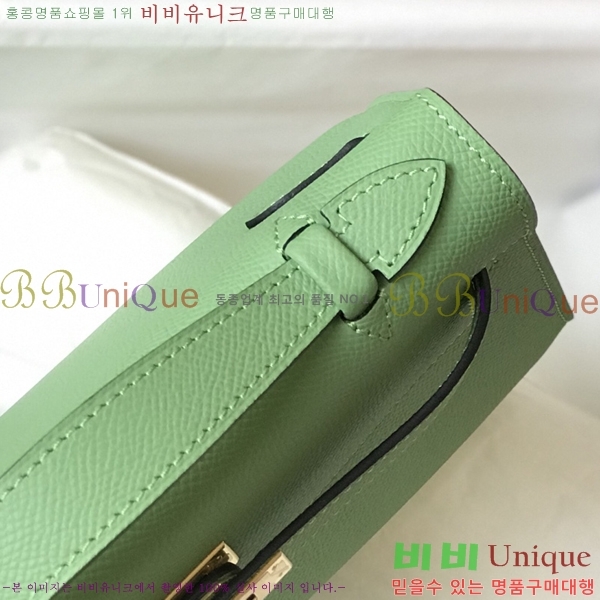 #�ָ��޽� �̸� �� Ŭ��ġ HE343602-101
