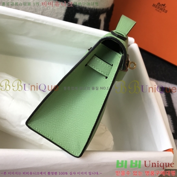 #�ָ��޽� �̸� �� Ŭ��ġ HE343602-101