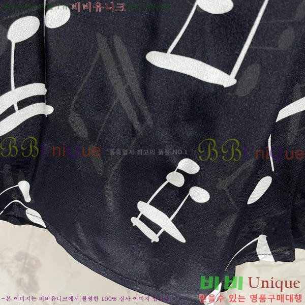 ���� ���ζ� ���� YS756790-6