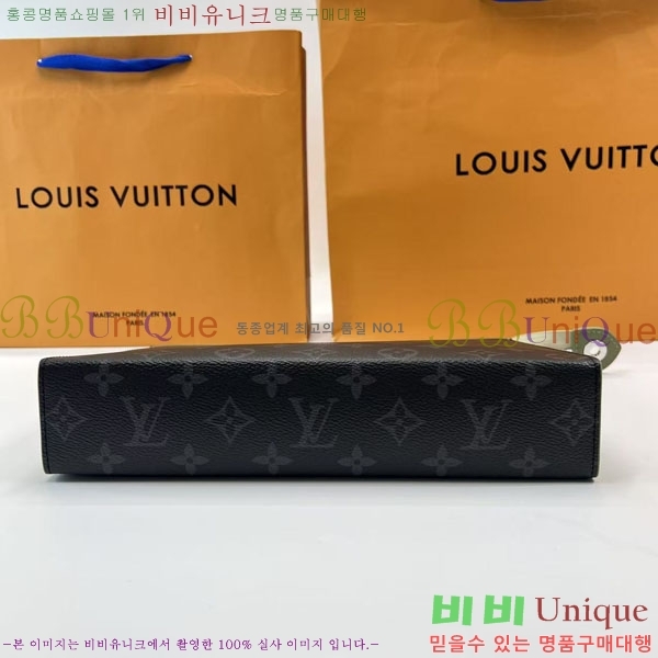 #����*�� ����Ʈ ������ Ŭ��ġ M28841-101