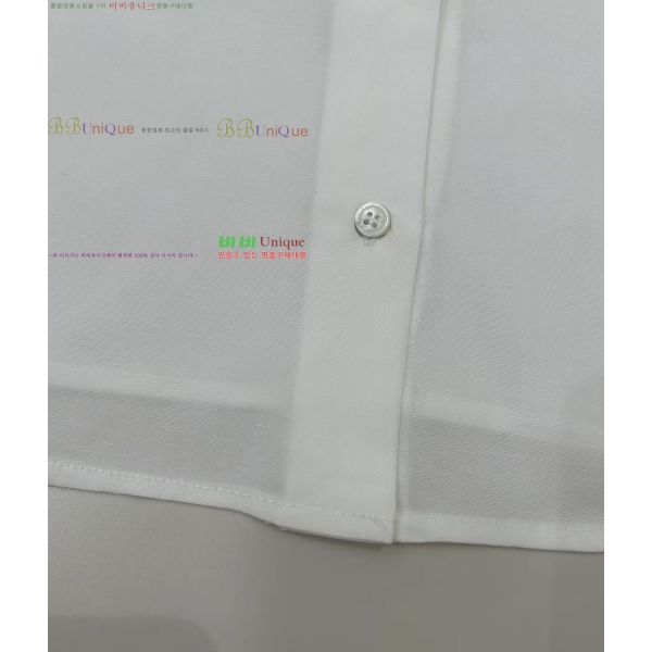 ���� �̿�̿� ����콺 37MK2683201-3