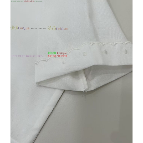 ���� �̿�̿� ����콺 37MK2683201-3